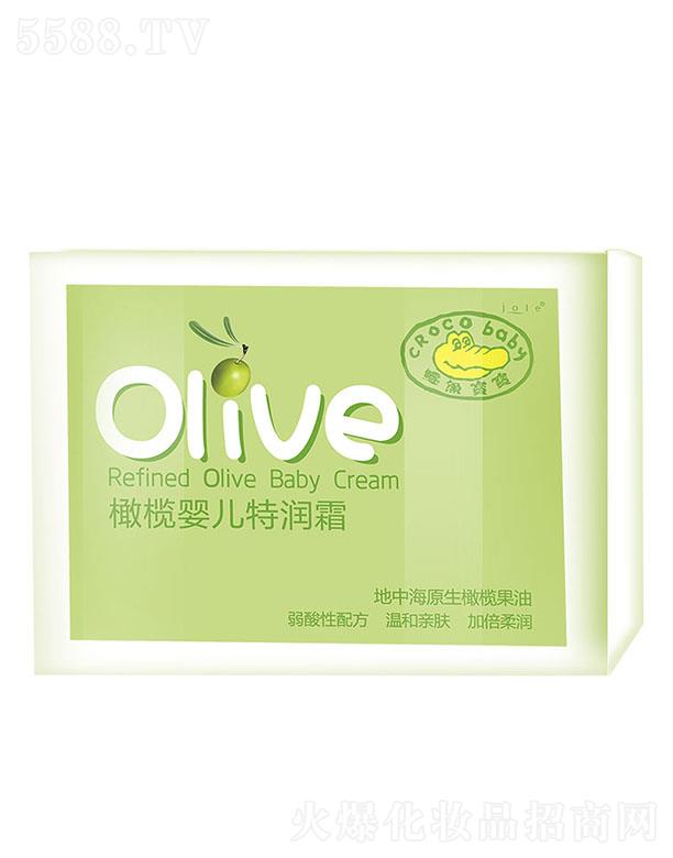 �V�����Ż��yƷ���޹�˾��B.Duck Baby�ϙ�냺�؝�(r��n)˪ 50g�᝙(r��n)�H�w���o(h��)�������ۼ��w