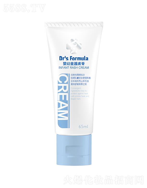 �_(t��i)�����t(y��)���Q(m��o)���Ϻ������޹�˾��Drs Formula����ͯ�o(h��)�w�� 65ml��(zhu��n)����׃����ۼ��w�O(sh��)Ӌ(j��)