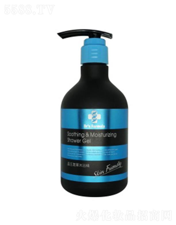 �_(t��i)�����t(y��)���Q(m��o)���Ϻ������޹�˾��Drs Formula�ร��������(r��n)����ԡ�� 450g�����Ԝغ��坍�䷽