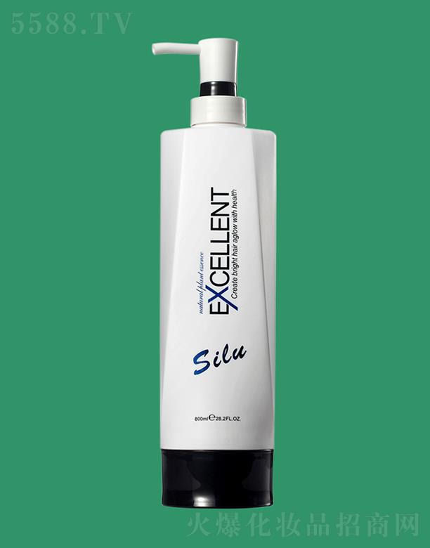 �V���нz¶�ܾ����������޹�˾���z¶�ܰl������ˮ����ϴ�lˮ 800ml�A���^�l�ݝ���Y��Ч�iסˮ��