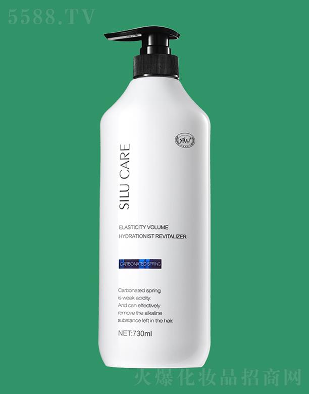 �V���нz¶�ܾ����������޹�˾���z¶�ܴa��ӿ���ϴ�lˮ 730ml�־þ������