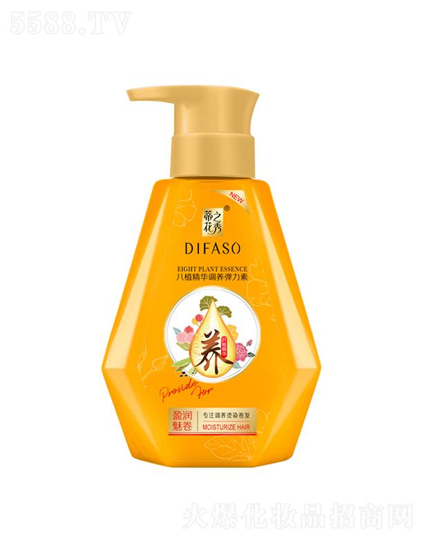 ����������Ʒ�ɷ����޹�˾���ٻ���ֲ���A�{�B������(ӯ�����Ⱦ�) 300g�{�B�ɿ��_��
