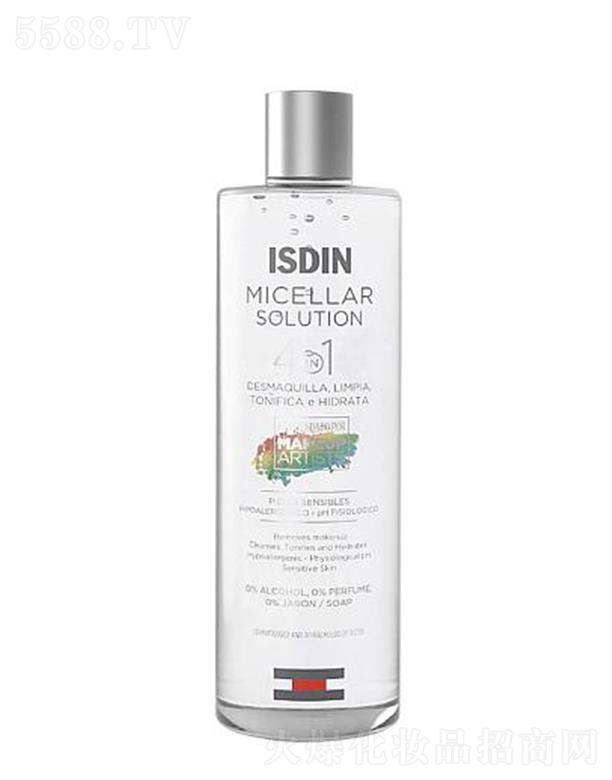 ���z�����Q(�V��)���޹�˾����˼����Ч��һж�y���wˮ 100ml/500ml�p�pһ������ж����ˮ�ʊy