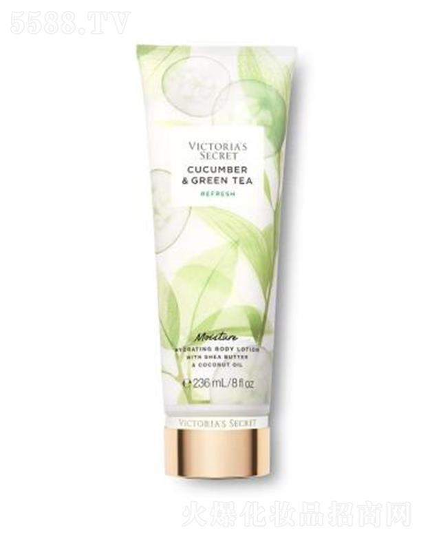�ٱ����Q�ף��Ϻ������޹�˾��VICTORIAS SECRET����������w�飨�S����裩 236ml�Ử�̝����w���ۼ�ā