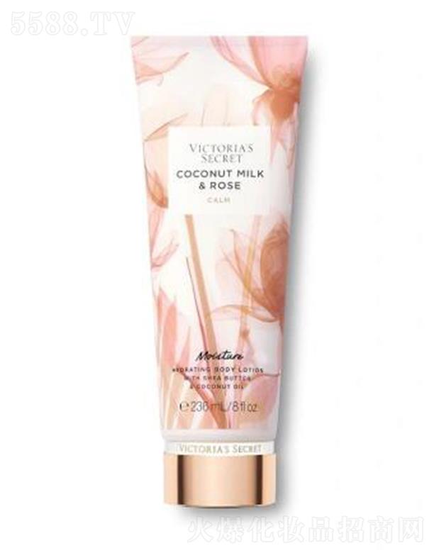 �ٱ����Q�ף��Ϻ������޹�˾��VICTORIAS SECRET����������w�飨Ҭ��õ�壩 236ml�����杙��õ�廨��