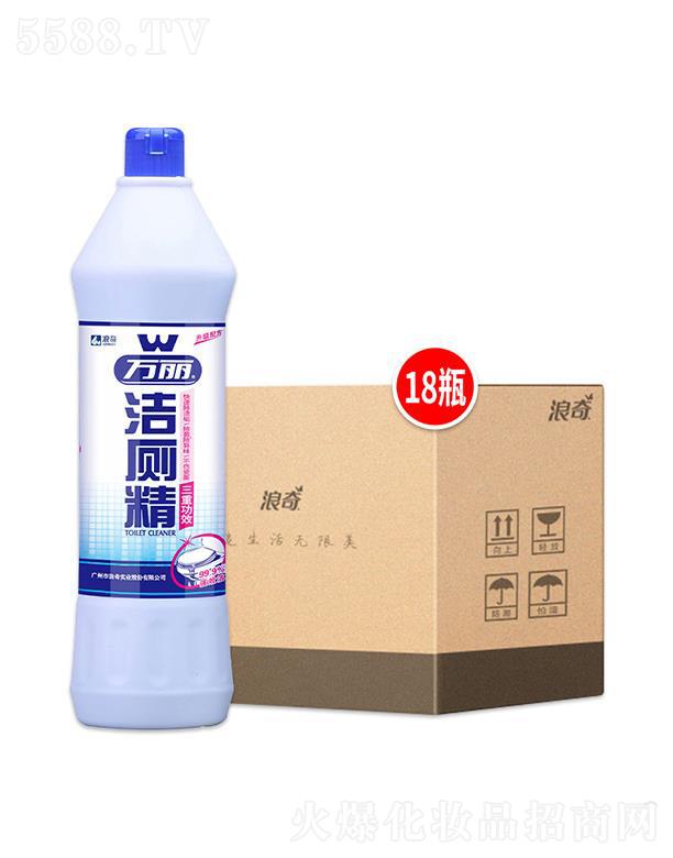 �V����������Ʒ���޹�˾�������f�����ع�Ч������  ��������  ȥ����  ����ζ750g