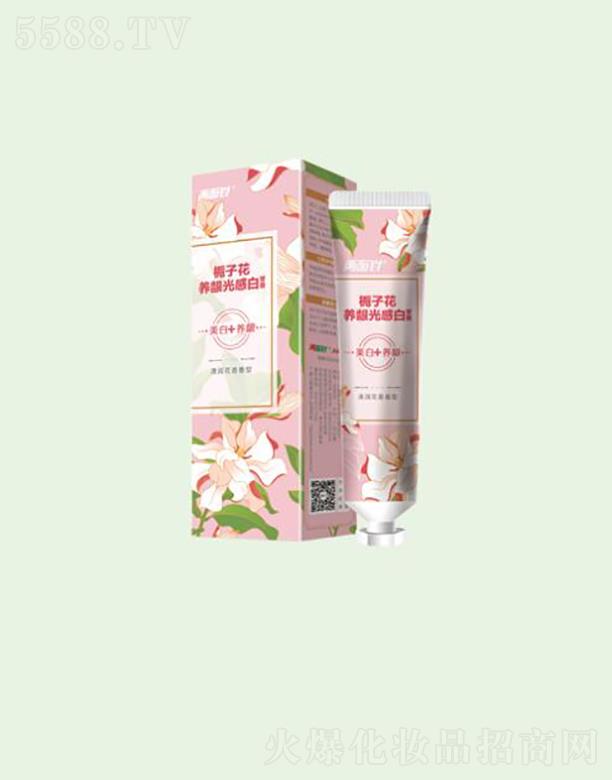 ���݃���ᘹɷ����޹�˾������ᘗd�ӻ��B�l��а����� 100g  �坙������