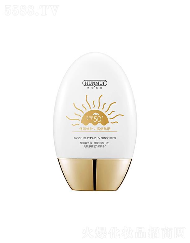 �V���������yƷ���޹�˾���n���������˪  ��ˬ������x�����⾀  ܊Ӗ�߱�SPF50+++������