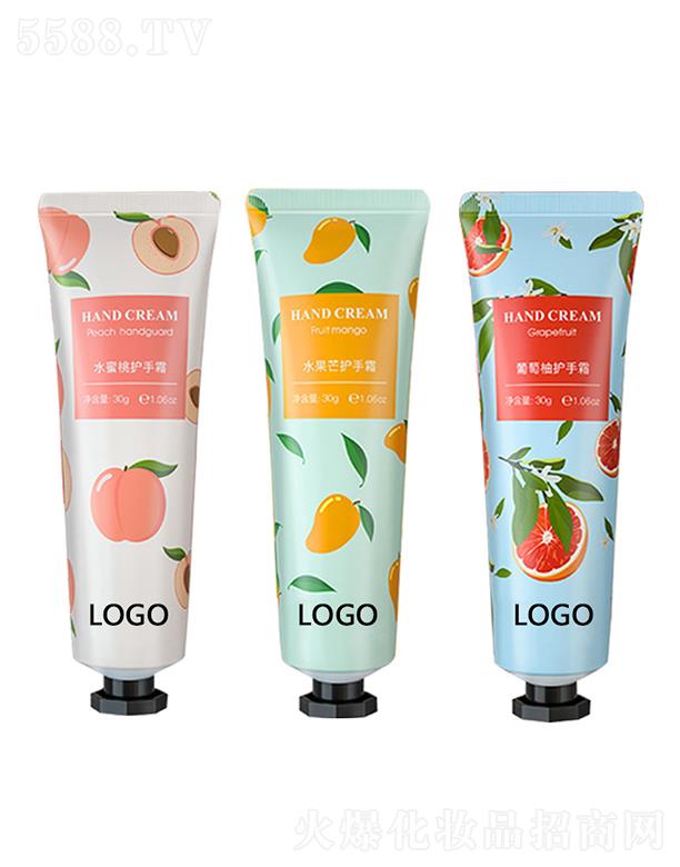 �V���������yƷ���޹�˾�������o��˪  �ﶬ�����̝�����  �ֲ��o��  ��������o��˪