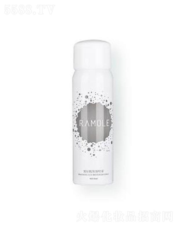 �㽭�������yƷ���޹�˾���{ĭ�������ᱣ���F 50ml/150ml���w�־ñ���̎���ۻ���B