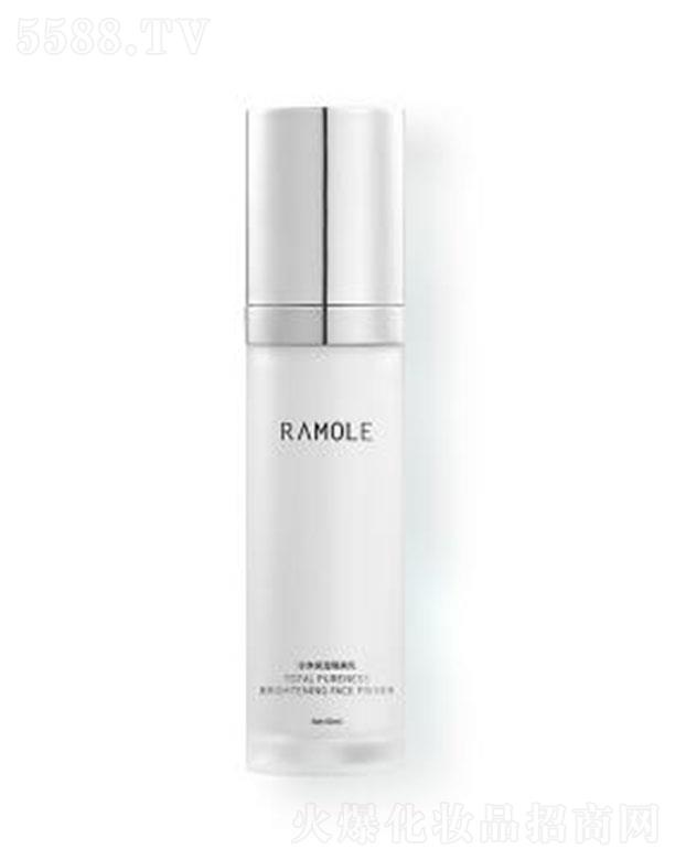 �㽭����(chu��ng)���yƷ���޹�˾���{(l��n)ĭ������������x�� 50ml/ƿ �⻬�pӯ׌���w���ɺ���