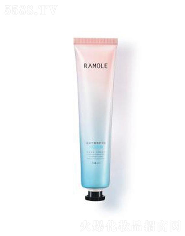 �㽭����(chu��ng)���yƷ���޹�˾���{ĭ������o��˪�����u���⣩ 50ml�޶��{(di��o)�㝙�B(y��ng)��ճā