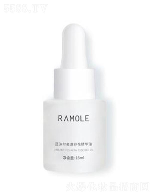 �㽭����(chu��ng)���yƷ���޹�˾���{ĭ�������һ����A�� 15ml �aˮ�iˮ��͸�oؓ��