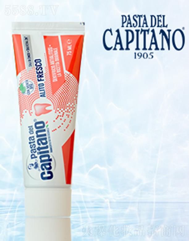 �Ϻ��������Q���޹�˾���¿������������� 75ml�ښ����½���