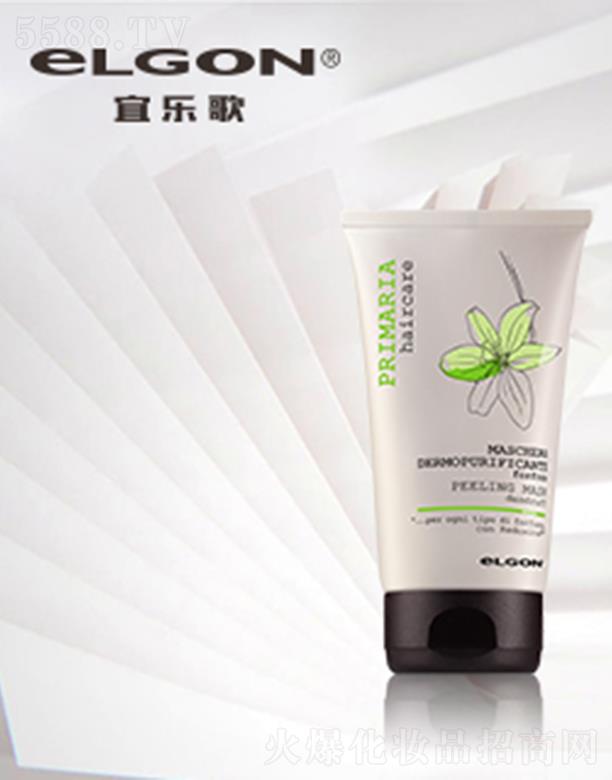 �Ϻ��������Q���޹�˾���˘����м�lĤ 150ml�A���^Ƥм��һ�����_