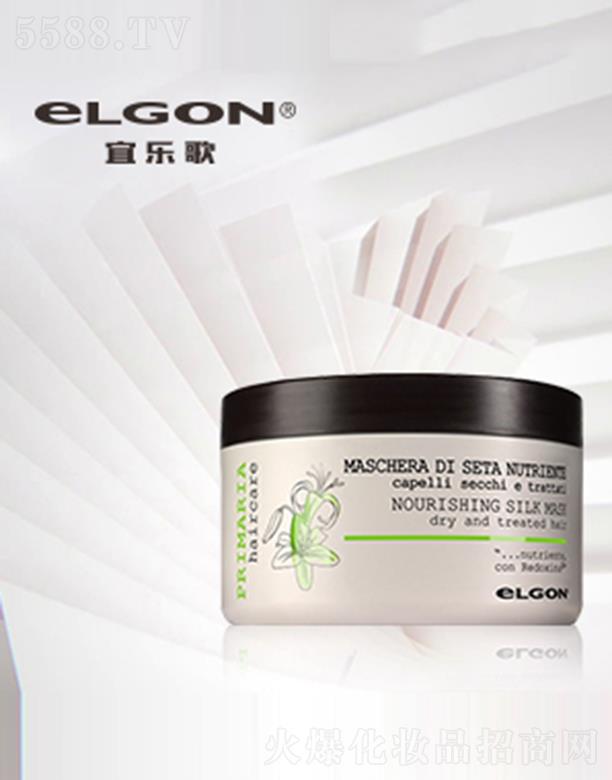 �Ϻ��������Q���޹�˾���˘���I�B�z���lĤ 500ml��lˮ��혻������л���