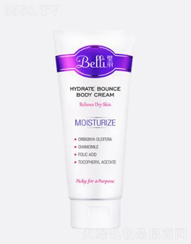 �Ϻ����ό��I���޹�˾��Belli��������������w˪ 191g�߶ȱ��� ��ܛ�⻬