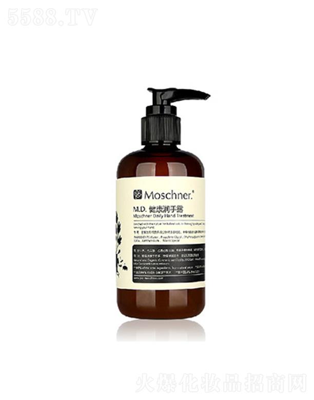 �Ϻ��������I���޹�˾��Īʩ��������¶ 250ml�ܼ��ĠI�B�ɷ�ᘌ��ֲ��ֲڸ���}
