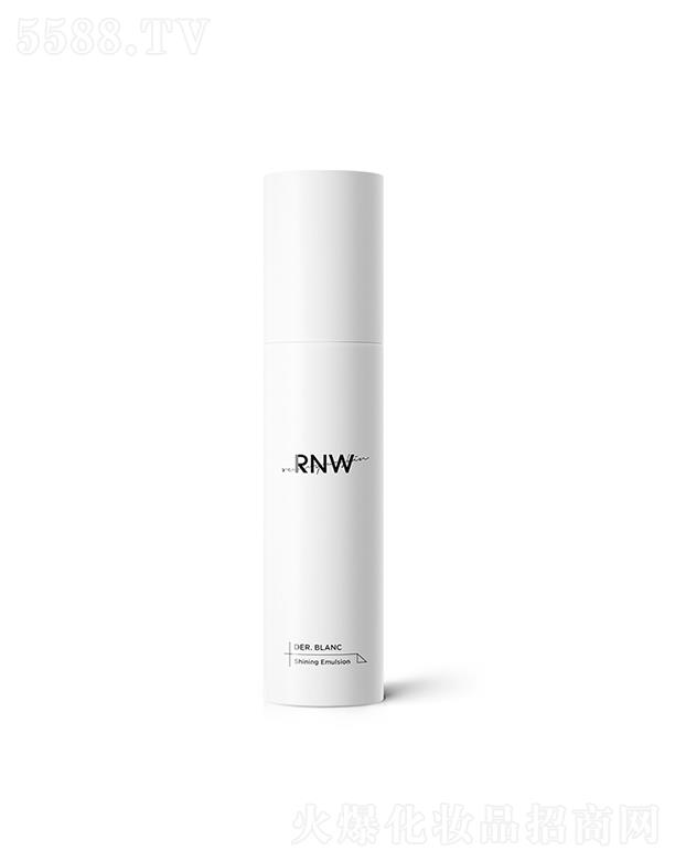 ���RƷ�ƹ������޹�˾��RNW��������?n��i)���͸���A��  ���ǻ� 125ML