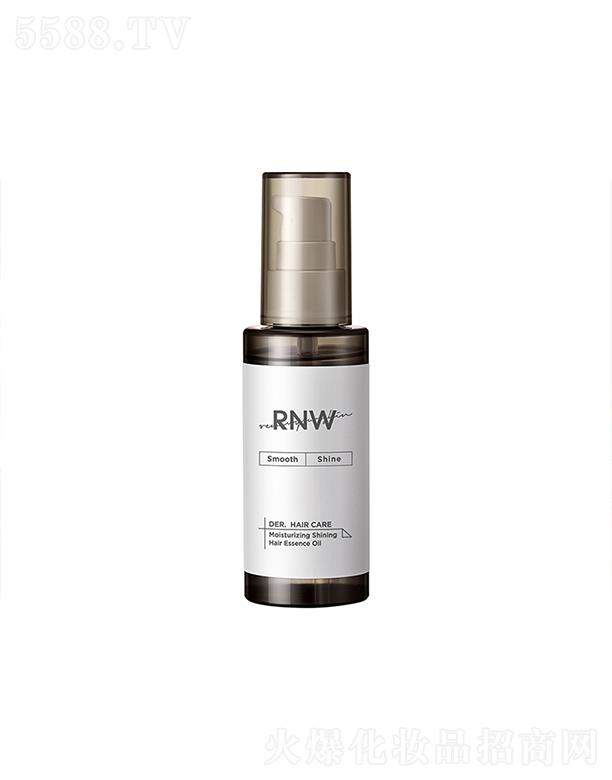 ���RƷ�ƹ������޹�˾��RNW���nˮ���o�l����   ������� 85ML