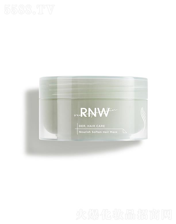 ���RƷ�ƹ������޹�˾����ޱ���B����oɫ�lĤ   ����ˮ�� 180G
