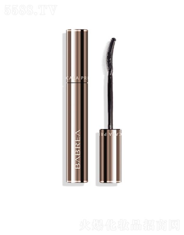 ��ؐ�����yƷ���㽭�����޹�˾��BABREA��ؐ�����ʹ�׸� 5.5g �־þ��N ��Ȼ�w�L ��ˮ���� ֲ�����B
