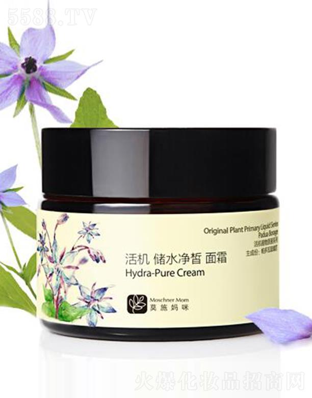 �Ϻ��������I���޹�˾��Īʩ��C��ˮ�����˪ 50g�o��y  �aˮ����