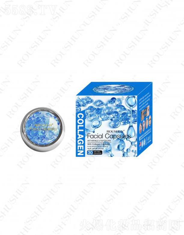 ���^�����،������I���޹�˾������zԭ�����z��  30g