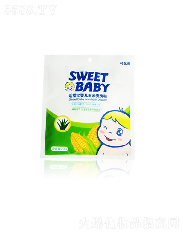 ���^�н����ջ����I���޹�˾���m�ь��냺����ˬ���� 70g��ԡ��ʹ�����¸�ˬ