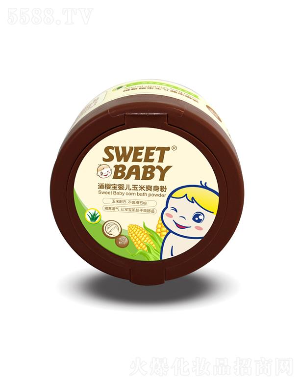 ���^�н����ջ����I���޹�˾���m�ь��냺����ˬ���� 140g�������wȫ�콡�����m