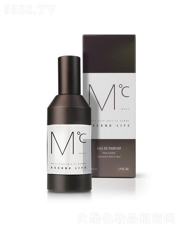 ����ǰ������������̄�(w��)���޹�˾��MdoC��M�棩�ɶ�ʿ ��ʿ�ڶ�������ˮ 50ml��������