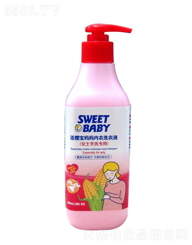 ���^�н����ջ���(sh��)�I(y��)���޹�˾���m�ь� ������(n��i)��ϴ��Һ(���^) 450ml���|(zh��)�غͽo��Ů���N���ĺ��o(h��)