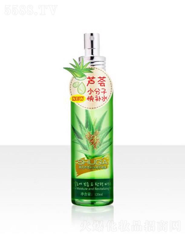 ���W����Ȼ���yƷ���޹�˾�������J�C�a(b��)ˮ���o(h��)���F 120ml�S�r�a(b��)ˮ��ʞ鼡�w���ر���