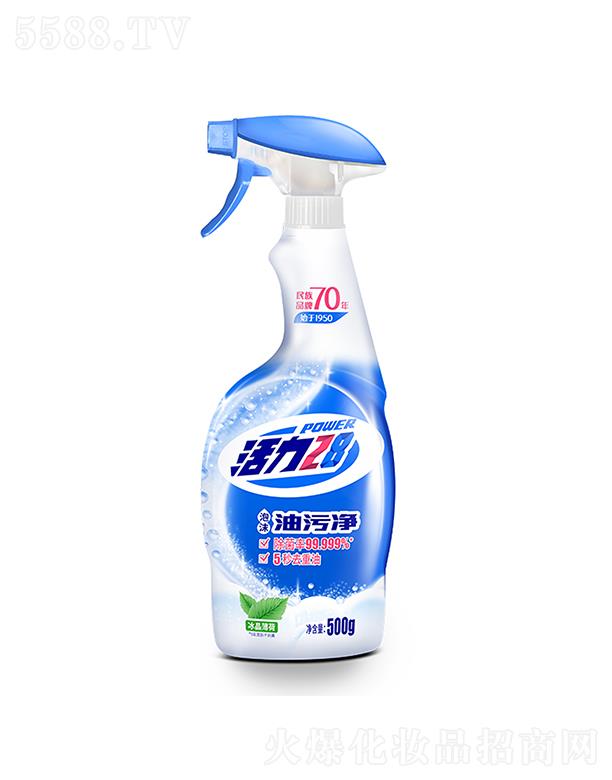 �����������F���޹�˾������28��ĭ���ۃ����������ɣ� 500gȥ�������²��̱�