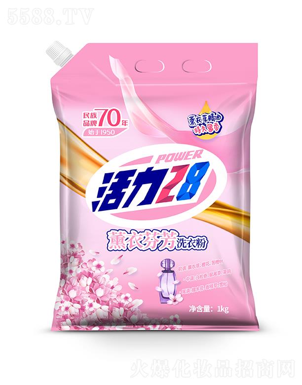 �����������F���޹�˾������28޹�·ҷ�ϴ�·ۣ����죩1kg��Ȼ��������24С�r�ӱ�����