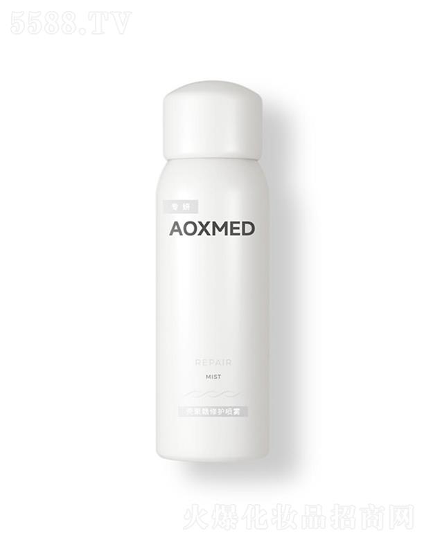 ����̩ؐ������Ƽ����F(tu��n)�ɷ����޹�˾��AOXMED���������o(h��)���F �ܼ�����(qi��ng)�g���w��w��(w��n)�����m