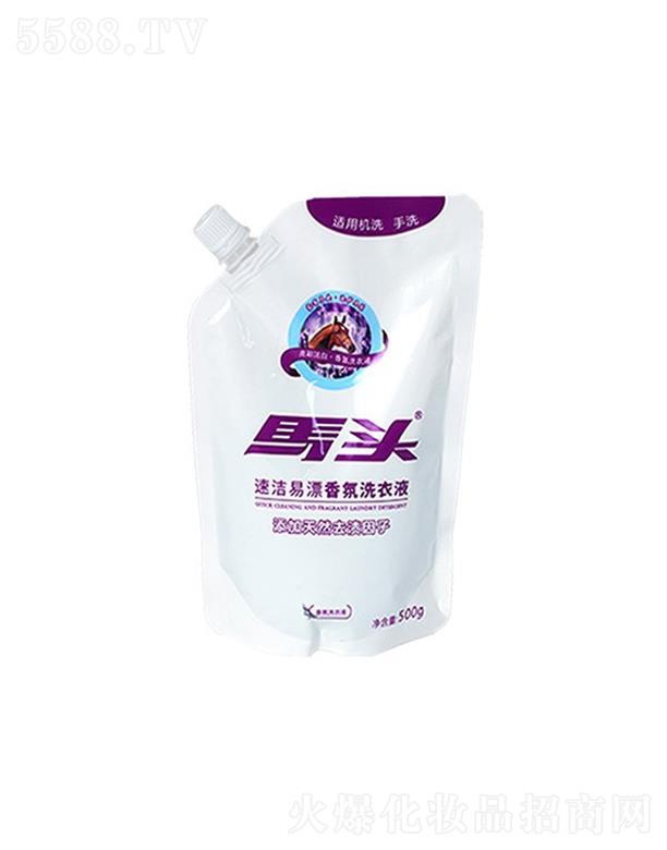 �����������I�ɷ����޹�˾���R�^�ٝ����ϴ��   500g