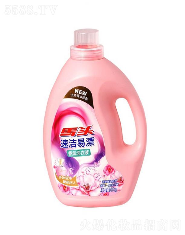 �����������I�ɷ����޹�˾���R�^�ٝ���Ư���ϴ��Һ  3kg