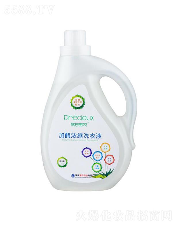 ���Ϻ�������Ƽ����޹�˾�����ʌ�ؐ��ø��sϴ��Һ  1kg