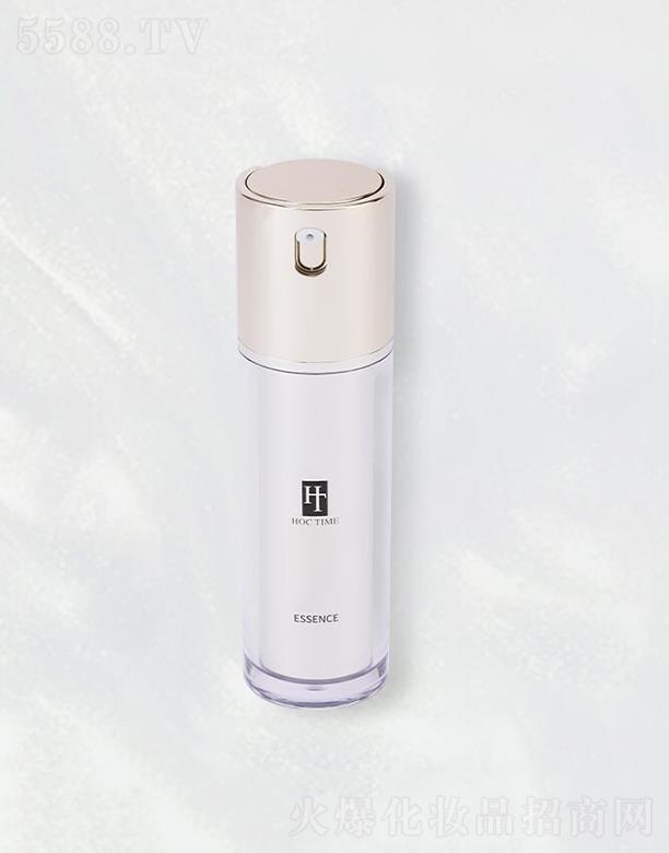 ���\(����)�Q�����޹�˾��hoctime����Һ  30ml  �������w