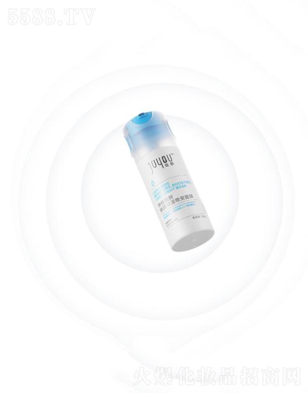 �`�����＼�g���޹�˾���`����������������������Ĥ    100g  ҹ�g�aˮ