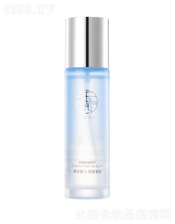 �V��ǧ�t���yƷ���޹�˾������ͻ�����wƽ��ˮ 100ml�̝��B�o�沿���w