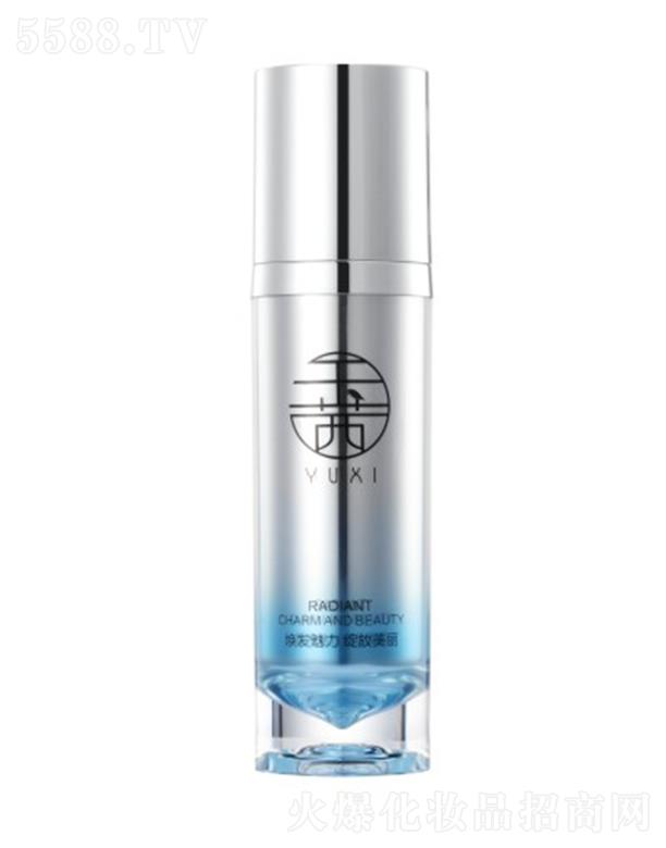 �V��ǧ�t���yƷ���޹�˾�������������ഺ�����AҺ 50ml���w�r�̱����̝�͸��