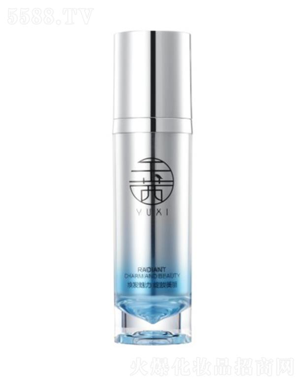 �V��ǧ�t���yƷ���޹�˾���������������AҺ 50ml���wˮ�ۏ���