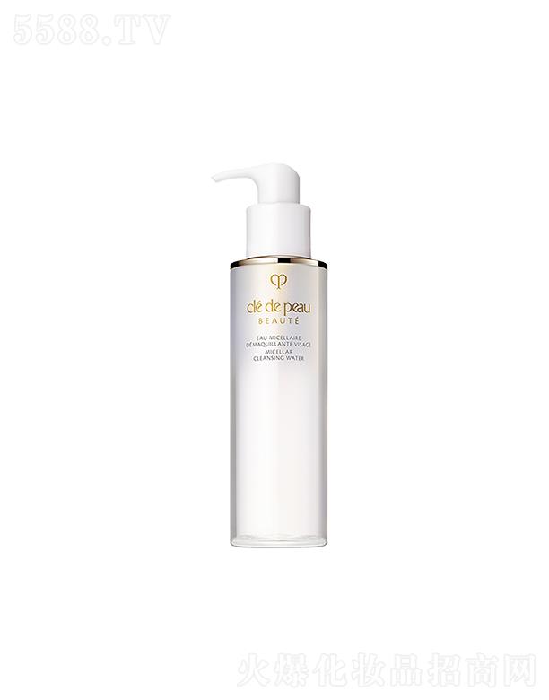�Y����(�Ї�)Ͷ�Y���޹�˾�����w֮考��ɝ��wˮ  200ml  �aˮ����