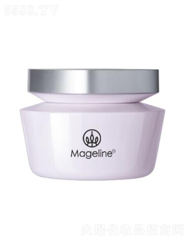 ����������Ƽ����޹�˾�����������B���o�lĤ 200ml�Ƀȏ��g�lо�������B�l�z