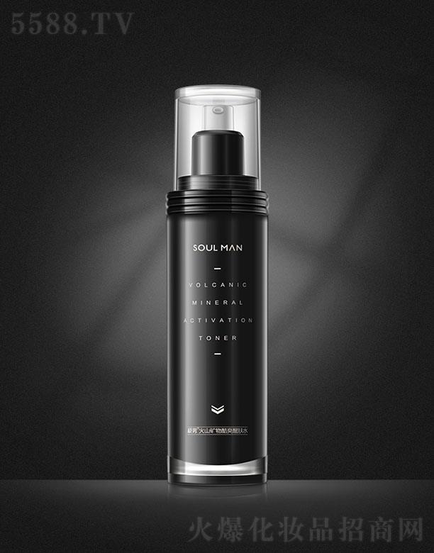 �V�ݘO�л��yƷ���޹�˾���O�л�ɽ�V���ˬ���wˮ 120ml����aˮ �����坍