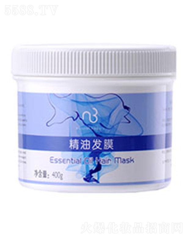 �Ϻ���Ȼ�������yƷ���޹�˾����Ȼ�����ͰlĤ 400g�^�l�������