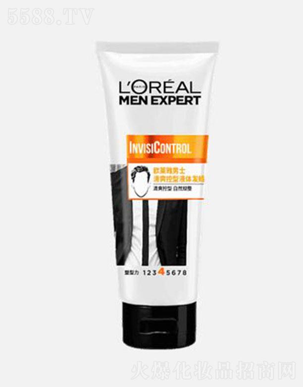 �W�R��(�Ї�)���޹�˾���W�R����ʿ��ˬ������Һ�l(f��)Ϟ 100ml��ˬ������Ȼ