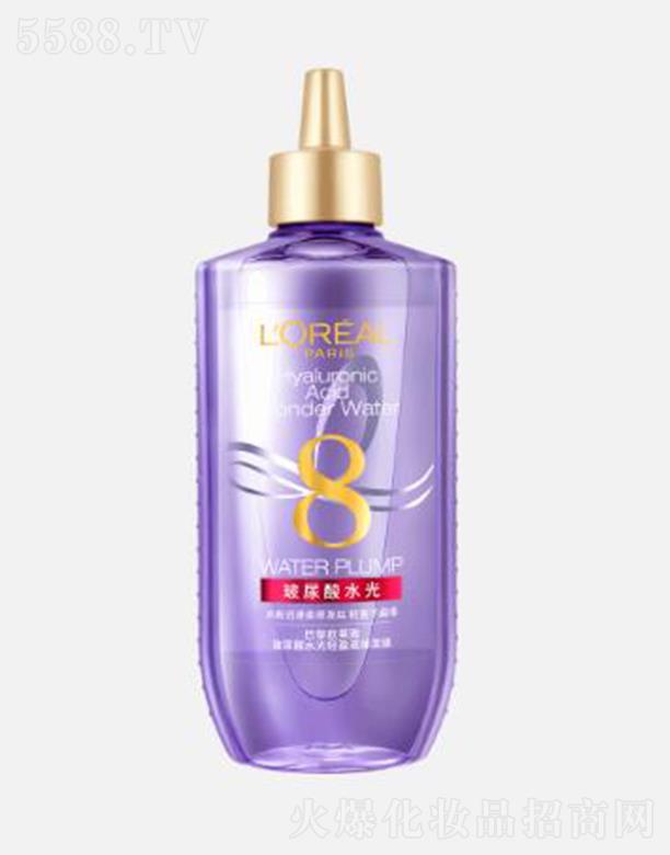 �W�R��(�Ї�)���޹�˾������W�R�Ų�����ˮ���pӯҺ�w�lĤ 200ML�B��l�z�z��혻�